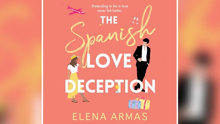 the spanish love deception movie adaptation