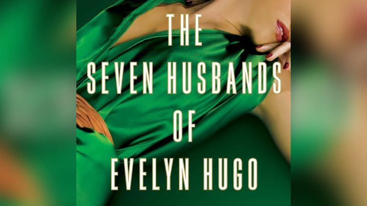 the seven husbands of evelyn hugo movie announced