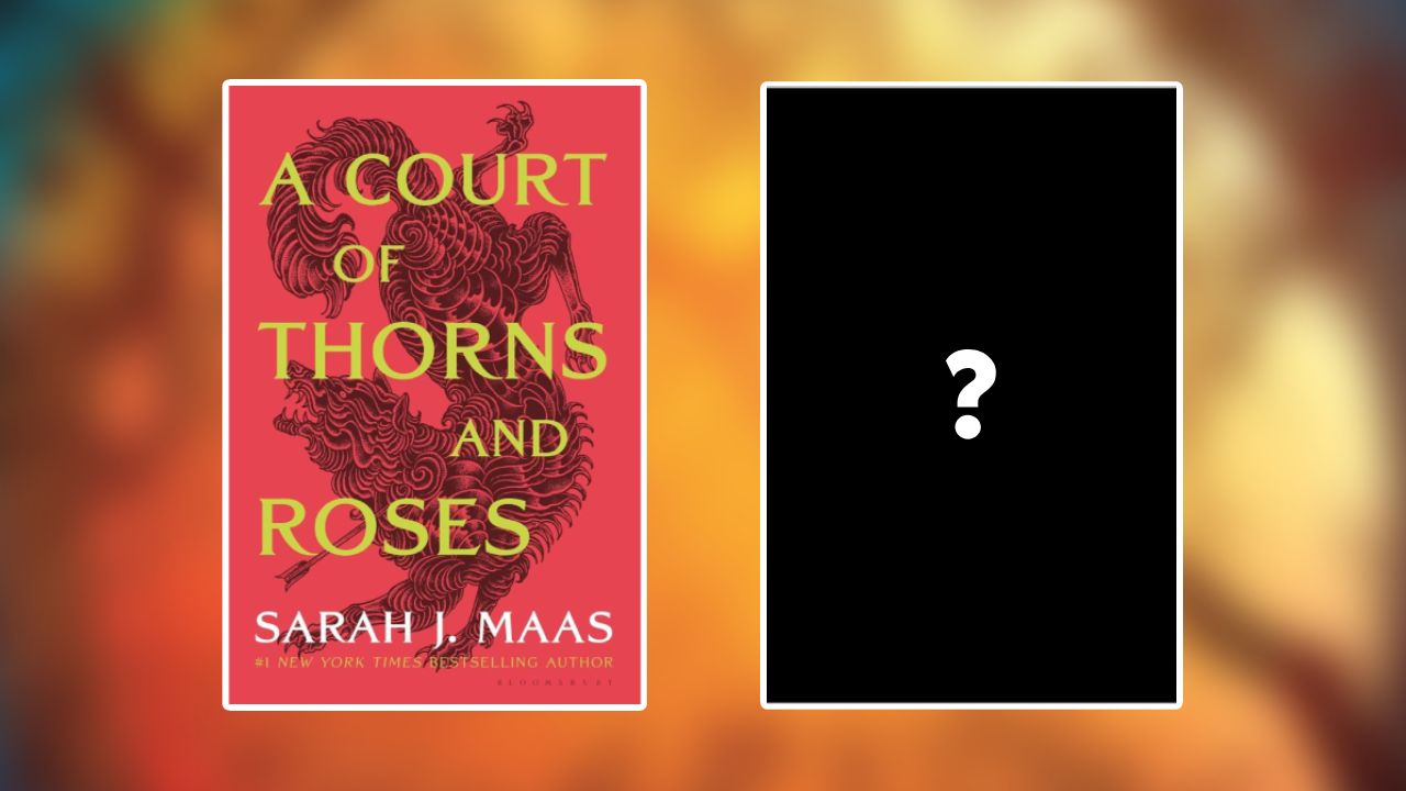 acotar book 7 is coming