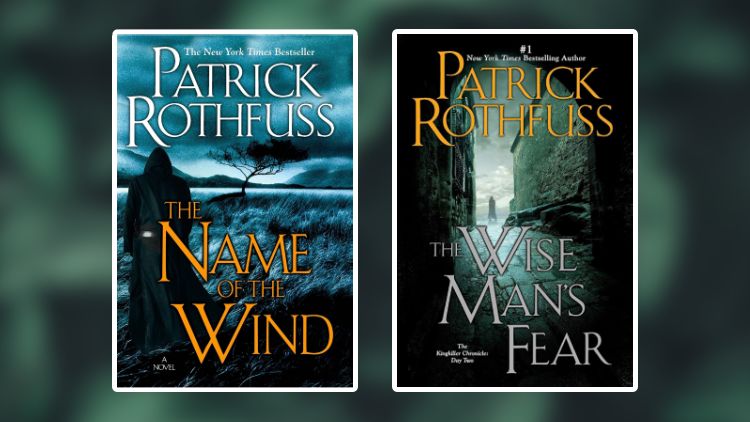 is the doors of stone release date announced