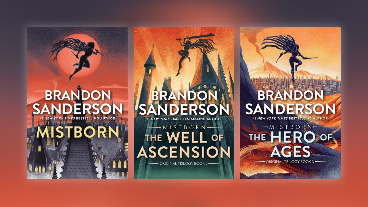 mistborn era 3 books release date