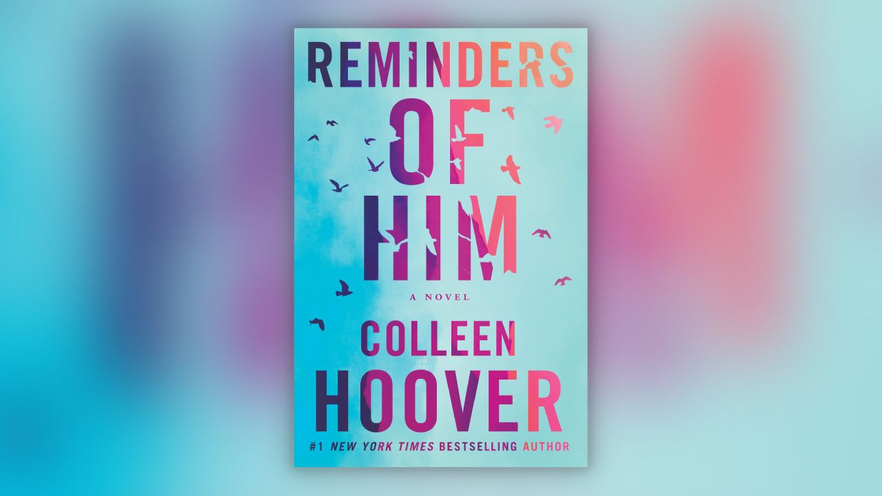 reminders of him movie