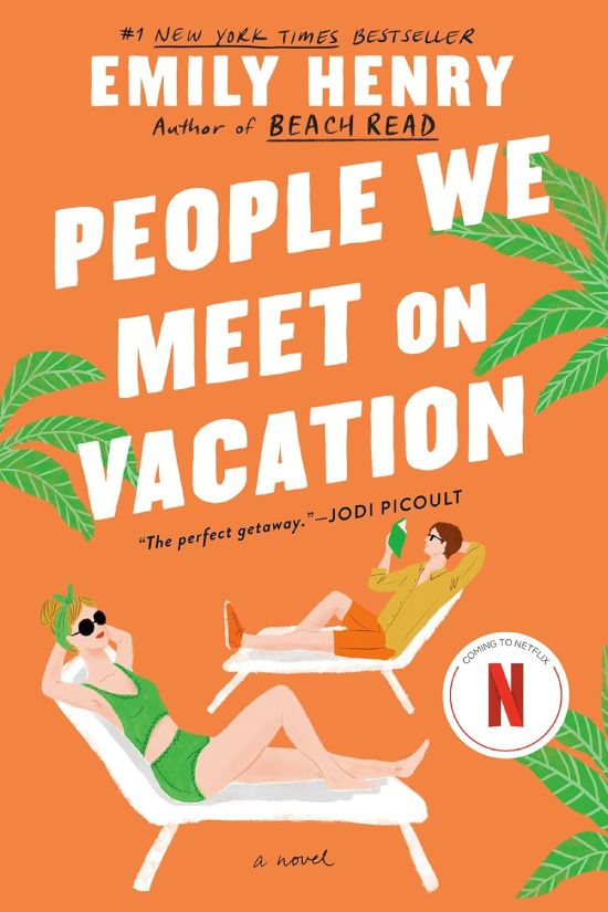 people we meet on vacation movie release date