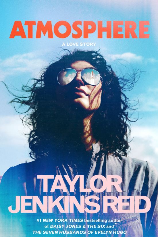 atmosphere movie adaptation