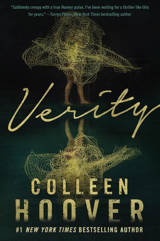 verity movie release date