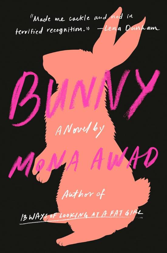 bunny movie release date