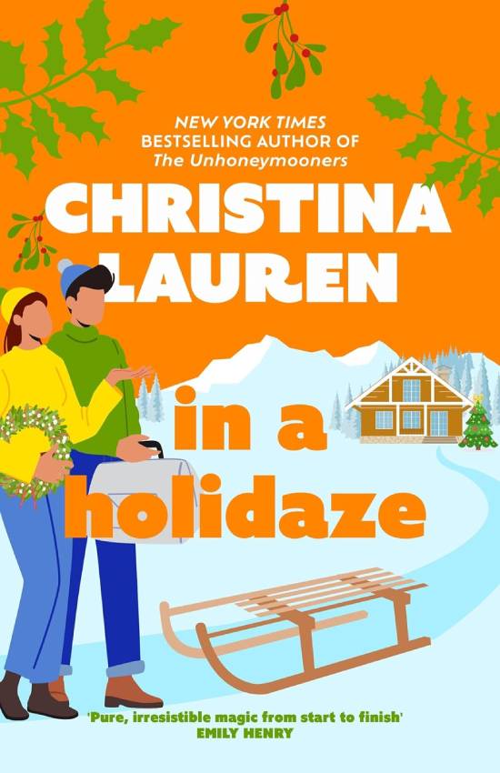 in a holidaze movie release date