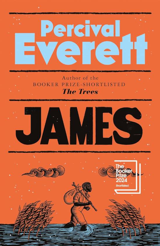 james movie release date