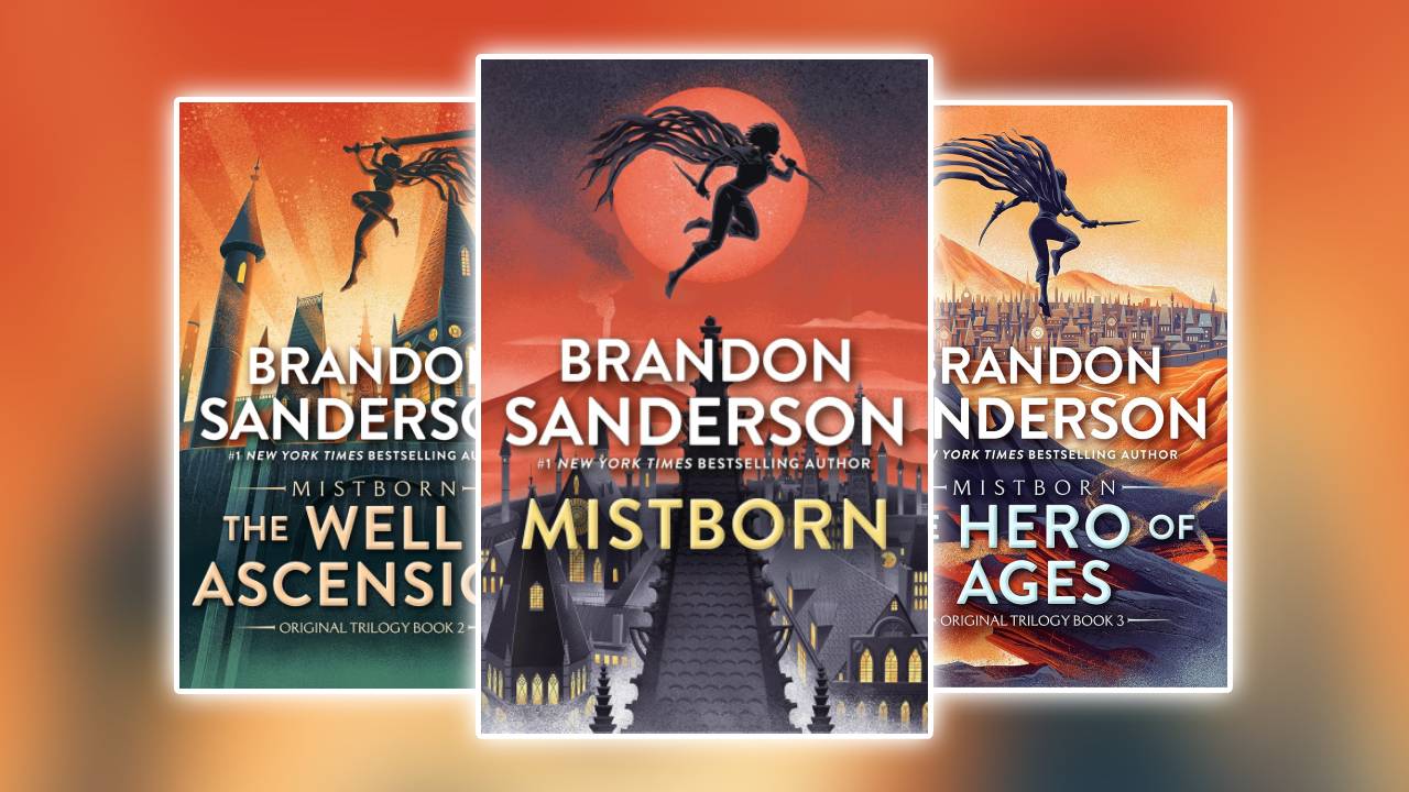 mistborn movie trilogy