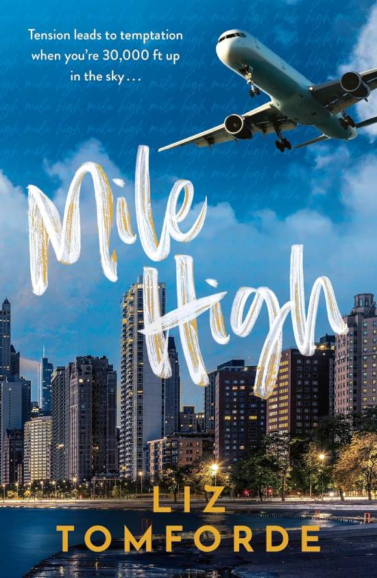 windy city tv series release date