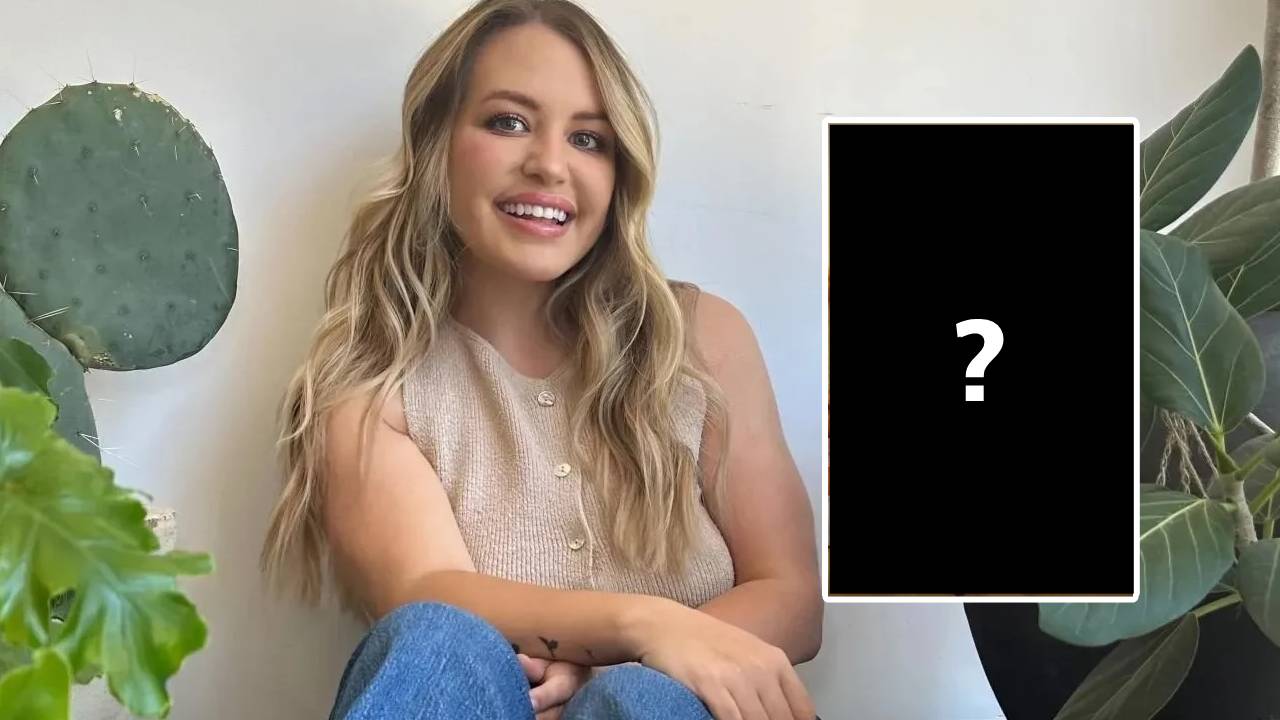 anna todd's house of crowns tv adaptation