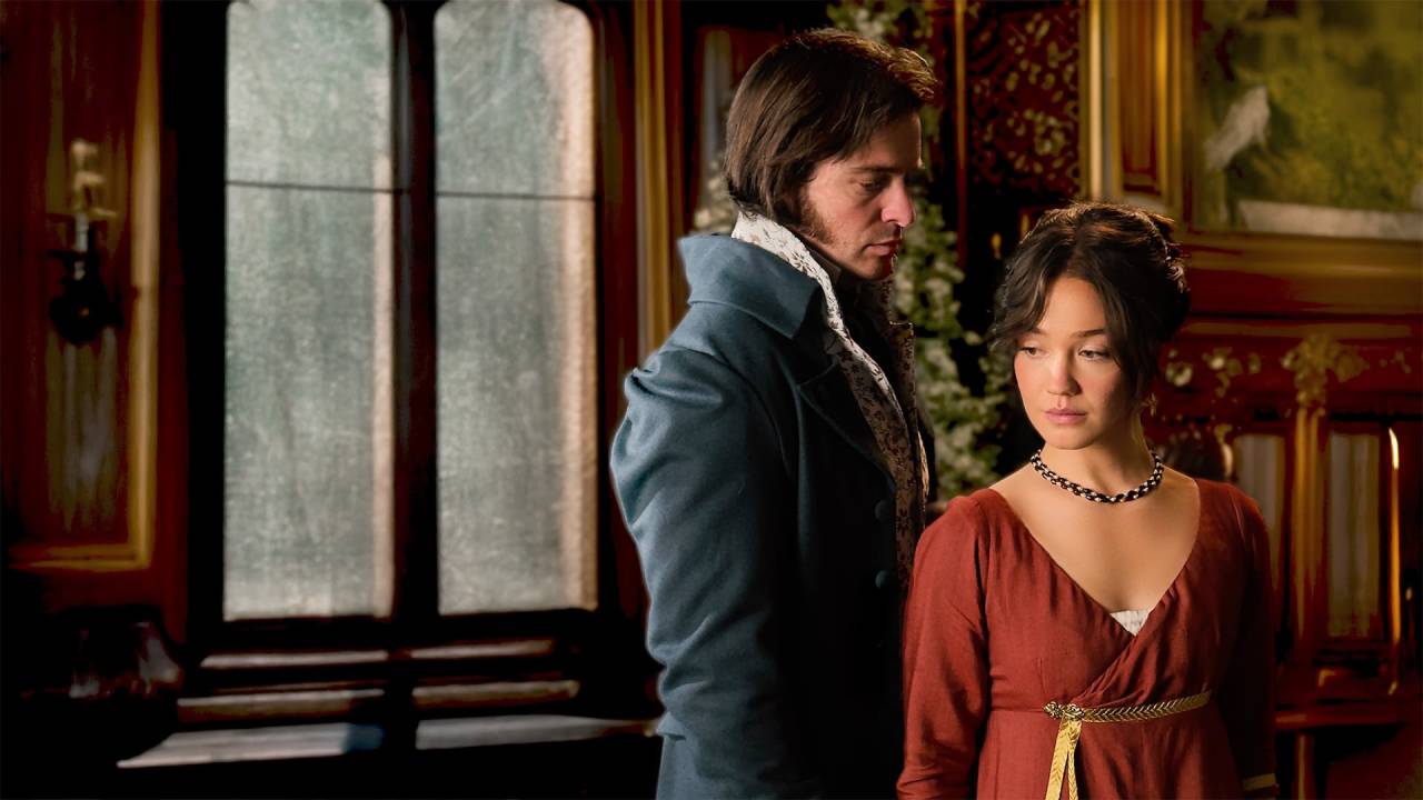 seeking persephone season 2 announced