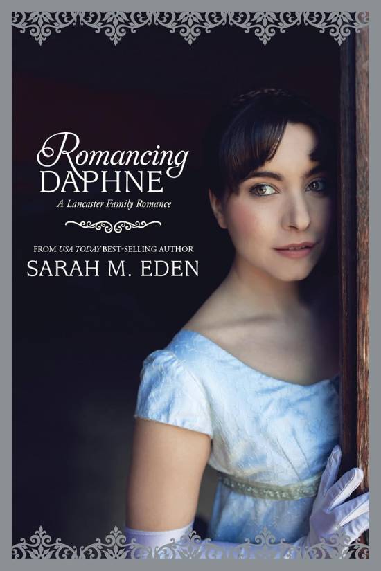 seeking persephone season 3