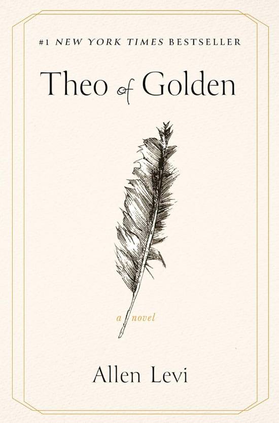 theo of golden movie release date